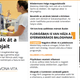 Illustration for article titled Politikai okból tolta alulra az Index a blogokat a címlapján?